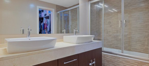 2 غرف نوم شقة في Benalmadena, Spain رقم 148179 10