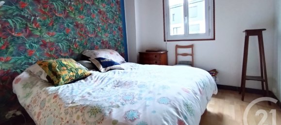 Villa de 3 dormitorios en Fontenay-sous-Bois, France No. 171480 10