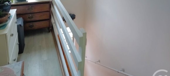 Villa de 3 dormitorios en Fontenay-sous-Bois, France No. 171480 7