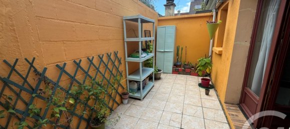 Villa de 3 dormitorios en Fontenay-sous-Bois, France No. 171480 14