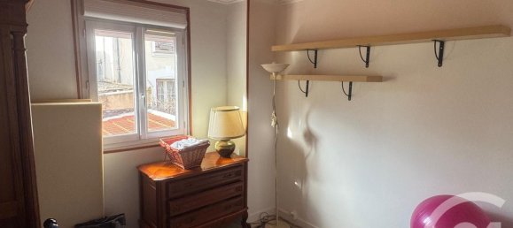 Villa de 3 dormitorios en Fontenay-sous-Bois, France No. 171480 12