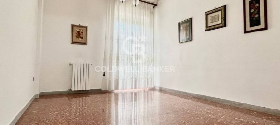 Apartamento de 3 dormitorios en Ostuni, Italy No. 115008 8