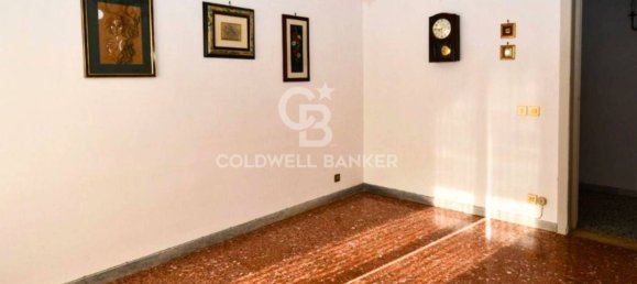 Apartamento de 3 dormitorios en Ostuni, Italy No. 115008 7