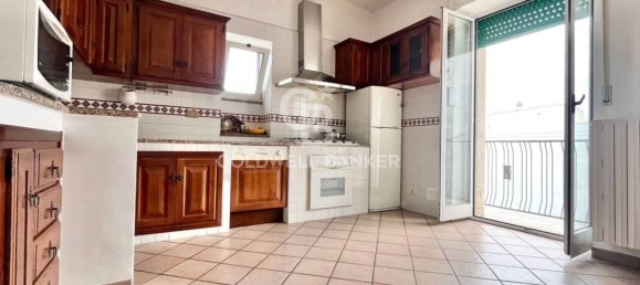 Apartamento de 3 dormitorios en Ostuni, Italy No. 115008 9