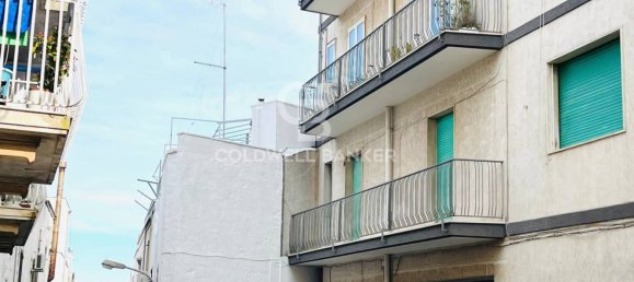 Apartamento de 3 dormitorios en Ostuni, Italy No. 115008 17