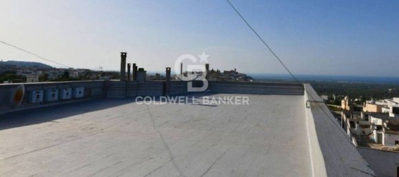 Apartamento de 3 dormitorios en Ostuni, Italy No. 115008 16