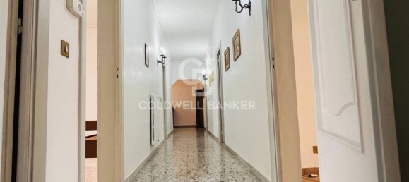 Apartamento de 3 dormitorios en Ostuni, Italy No. 115008 4