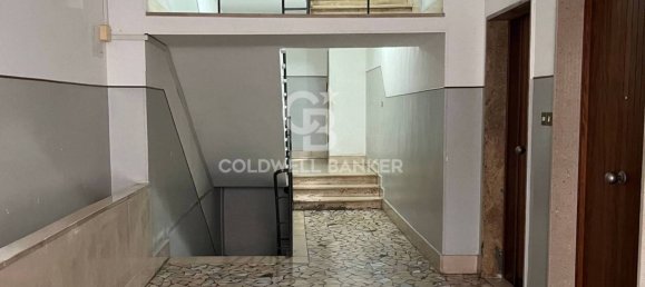 Apartamento de 3 dormitorios en Ostuni, Italy No. 115008 2