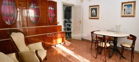Apartamento de 3 dormitorios en Ostuni, Italy No. 115008 6