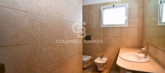 Apartamento de 3 dormitorios en Ostuni, Italy No. 115008 14