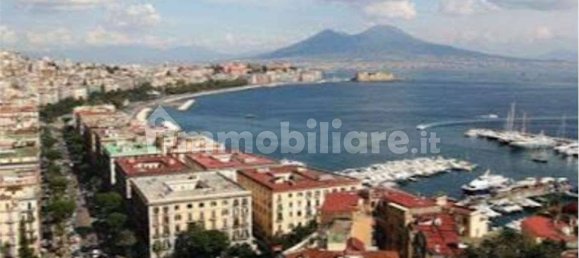 2 bedrooms Apartment in Naples, Italy No. 262354 13