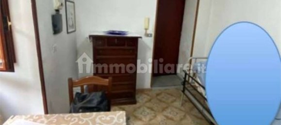 2 bedrooms Apartment in Naples, Italy No. 262354 2