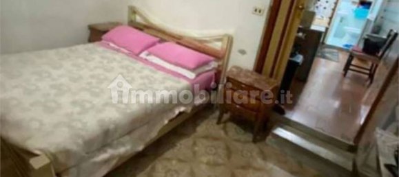 2 bedrooms Apartment in Naples, Italy No. 262354 4