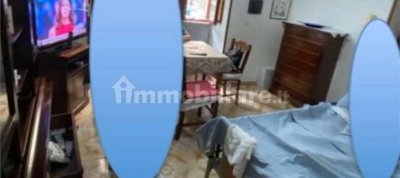 2 bedrooms Apartment in Naples, Italy No. 262354 3