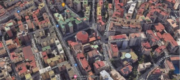 2 bedrooms Apartment in Naples, Italy No. 262354 32