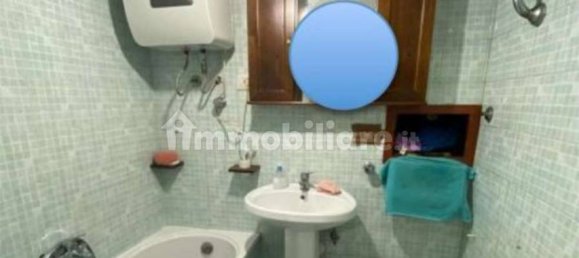 2 bedrooms Apartment in Naples, Italy No. 262354 5