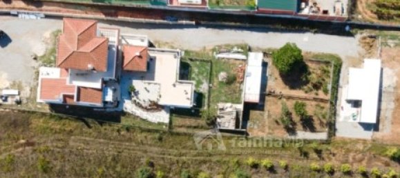 6 Schlafzimmer Haus in Bombarral, Portugal, Nr. 136730 10