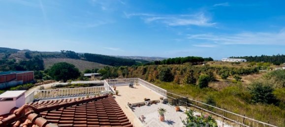 6 Schlafzimmer Haus in Bombarral, Portugal, Nr. 136730 39