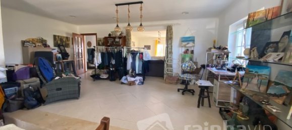 6 Schlafzimmer Haus in Bombarral, Portugal, Nr. 136730 19