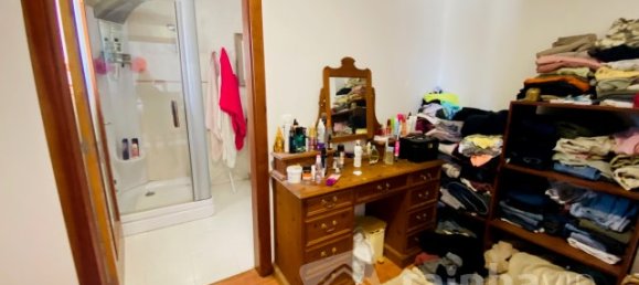 6 Schlafzimmer Haus in Bombarral, Portugal, Nr. 136730 28