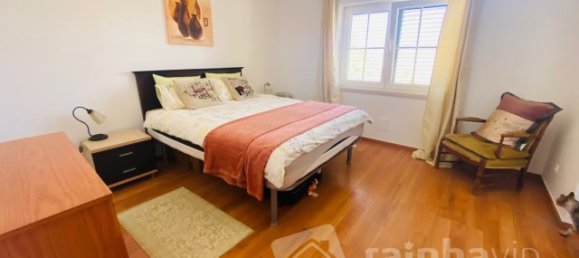 6 Schlafzimmer Haus in Bombarral, Portugal, Nr. 136730 23