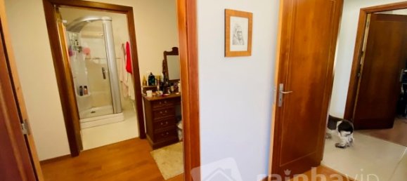 6 Schlafzimmer Haus in Bombarral, Portugal, Nr. 136730 25