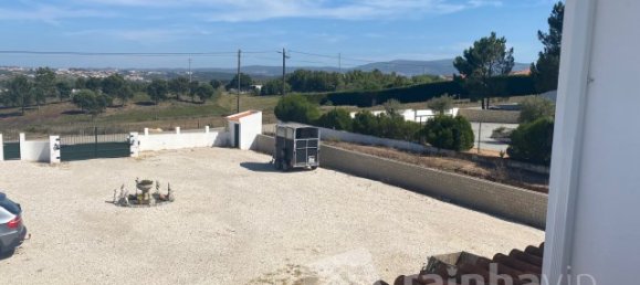 6 Schlafzimmer Haus in Bombarral, Portugal, Nr. 136730 44