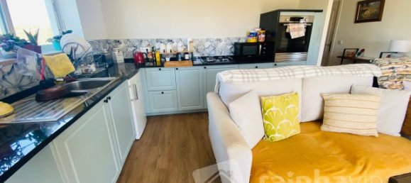 6 Schlafzimmer Haus in Bombarral, Portugal, Nr. 136730 22