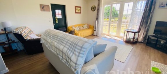 6 Schlafzimmer Haus in Bombarral, Portugal, Nr. 136730 29