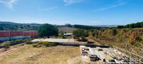 6 Schlafzimmer Haus in Bombarral, Portugal, Nr. 136730 41