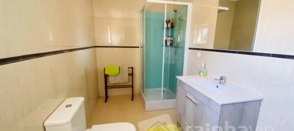 6 Schlafzimmer Haus in Bombarral, Portugal, Nr. 136730 35