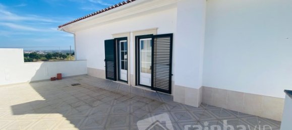 6 Schlafzimmer Haus in Bombarral, Portugal, Nr. 136730 43