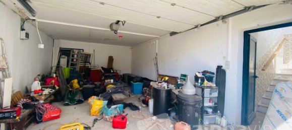 6 Schlafzimmer Haus in Bombarral, Portugal, Nr. 136730 38