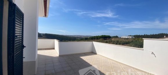 6 Schlafzimmer Haus in Bombarral, Portugal, Nr. 136730 45