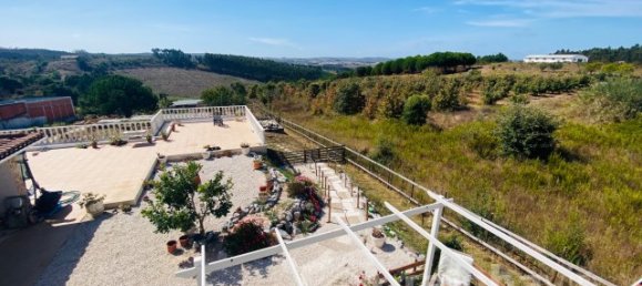 6 Schlafzimmer Haus in Bombarral, Portugal, Nr. 136730 42