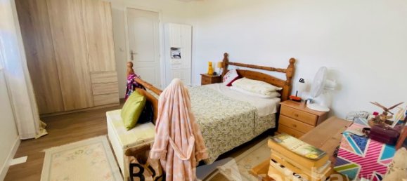 6 Schlafzimmer Haus in Bombarral, Portugal, Nr. 136730 20