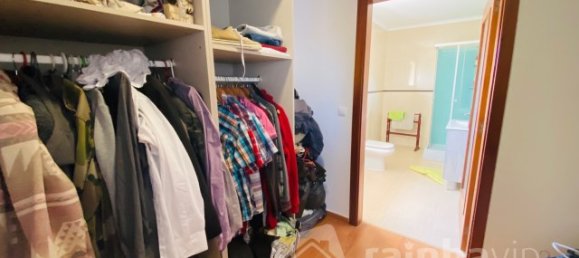 6 Schlafzimmer Haus in Bombarral, Portugal, Nr. 136730 36