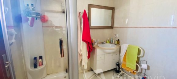 6 Schlafzimmer Haus in Bombarral, Portugal, Nr. 136730 24