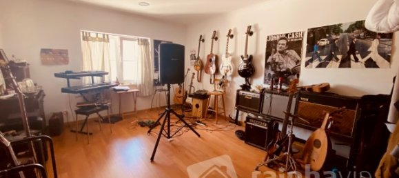 6 Schlafzimmer Haus in Bombarral, Portugal, Nr. 136730 34