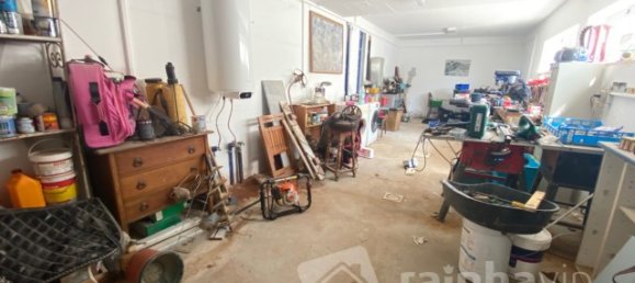 6 Schlafzimmer Haus in Bombarral, Portugal, Nr. 136730 32