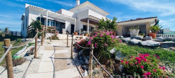 6 Schlafzimmer Haus in Bombarral, Portugal, Nr. 136730 6