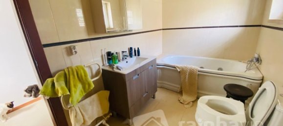 6 Schlafzimmer Haus in Bombarral, Portugal, Nr. 136730 26