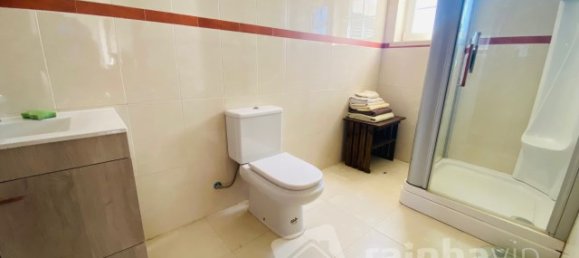 6 Schlafzimmer Haus in Bombarral, Portugal, Nr. 136730 37