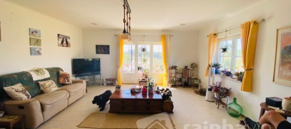 6 Schlafzimmer Haus in Bombarral, Portugal, Nr. 136730 18