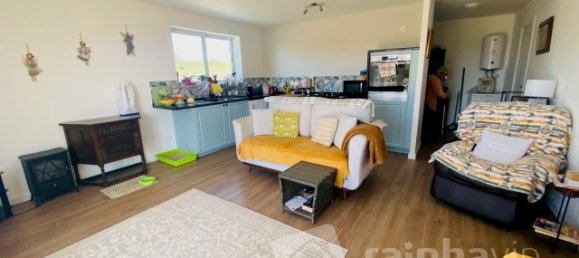 6 Schlafzimmer Haus in Bombarral, Portugal, Nr. 136730 21