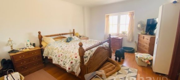 6 Schlafzimmer Haus in Bombarral, Portugal, Nr. 136730 30