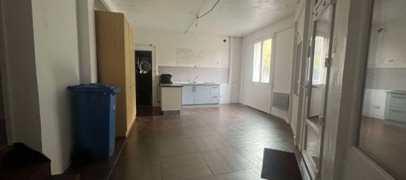 5 bedrooms House in Rosny-sous-Bois, France No. 164621 7