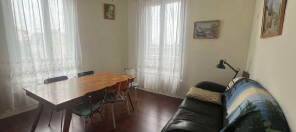 5 bedrooms House in Rosny-sous-Bois, France No. 164621 3