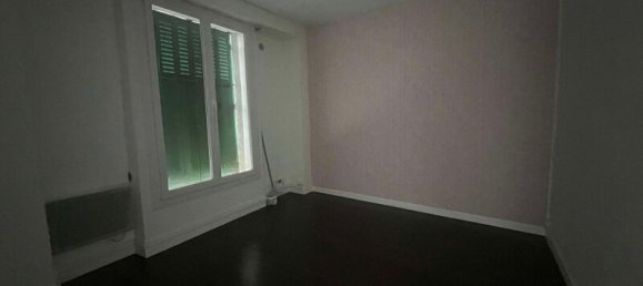 5 bedrooms House in Rosny-sous-Bois, France No. 164621 9