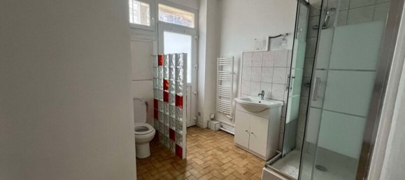 5 bedrooms House in Rosny-sous-Bois, France No. 164621 5